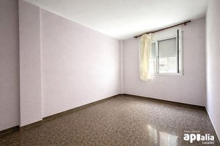 Piso en venta en Concòrdia en Sabadell