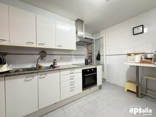 Piso en venta en Concòrdia en Sabadell