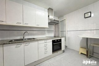 Piso en venta en Concòrdia en Sabadell