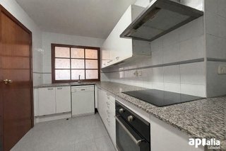 Piso en venta en Concòrdia en Sabadell
