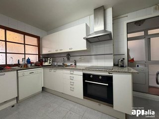 Piso en venta en Concòrdia en Sabadell