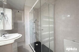 Piso en venta en Concòrdia en Sabadell