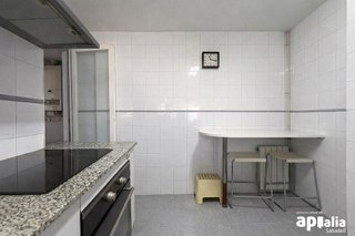 Piso en venta en Concòrdia en Sabadell