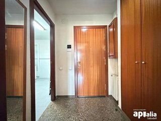 Piso en venta en Concòrdia en Sabadell
