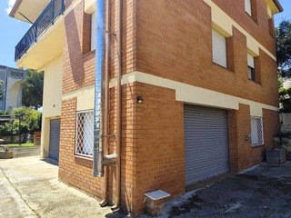 Chalet en venta en Lliçà de Vall