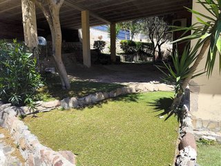 Chalet en venta en Lliçà de Vall
