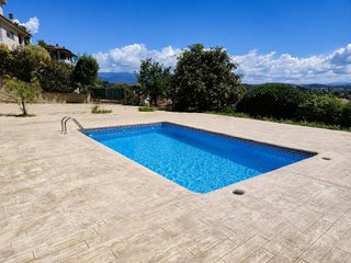 Chalet en venta en Lliçà de Vall
