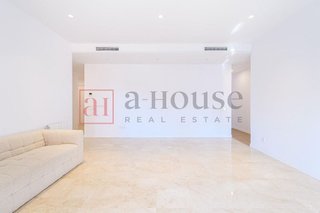 Piso en venta en El Camp d'en Grassot i Gràcia Nova en Barcelona