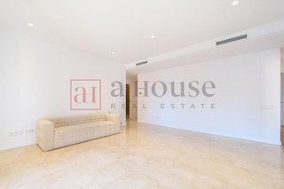 Piso en venta en El Camp d'en Grassot i Gràcia Nova en Barcelona