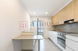 Piso en venta en El Camp d'en Grassot i Gràcia Nova en Barcelona