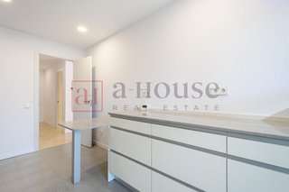 Piso en venta en El Camp d'en Grassot i Gràcia Nova en Barcelona