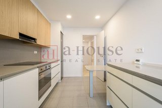 Piso en venta en El Camp d'en Grassot i Gràcia Nova en Barcelona