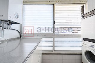 Piso en venta en El Camp d'en Grassot i Gràcia Nova en Barcelona