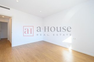 Piso en venta en El Camp d'en Grassot i Gràcia Nova en Barcelona