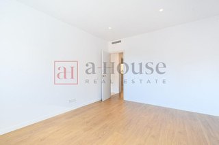 Piso en venta en El Camp d'en Grassot i Gràcia Nova en Barcelona