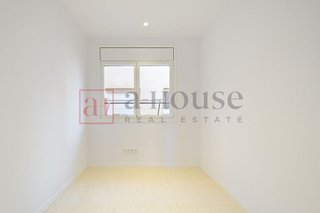 Piso en venta en El Camp d'en Grassot i Gràcia Nova en Barcelona