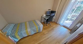 Piso en venta en El Carmel en Barcelona