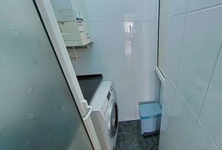 Piso en venta en El Carmel en Barcelona