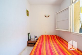 Ático en venta en La Pineda en Castelldefels