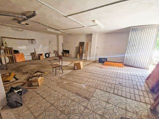 Casa pareada en venta en Linares