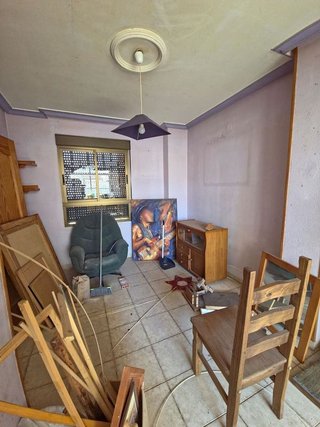 Casa pareada en venta en Linares