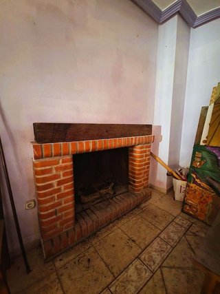 Casa pareada en venta en Linares
