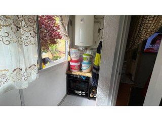 Piso en venta en Sant Llorenç en Terrassa