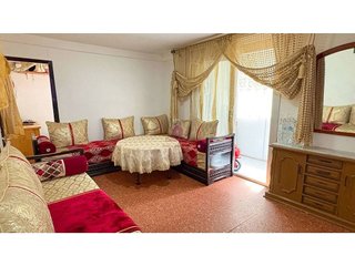 Piso en venta en Sant Llorenç en Terrassa