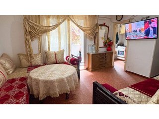 Piso en venta en Sant Llorenç en Terrassa