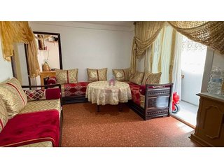 Piso en venta en Sant Llorenç en Terrassa
