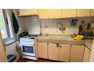 Piso en venta en Sant Llorenç en Terrassa