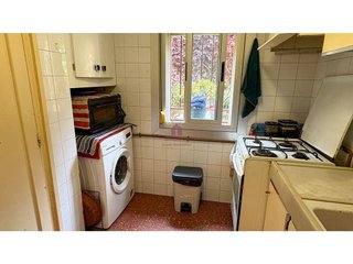 Piso en venta en Sant Llorenç en Terrassa