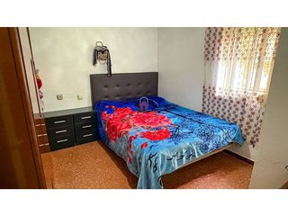 Piso en venta en Sant Llorenç en Terrassa