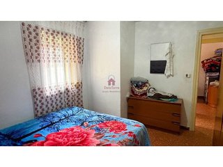 Piso en venta en Sant Llorenç en Terrassa
