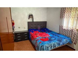 Piso en venta en Sant Llorenç en Terrassa