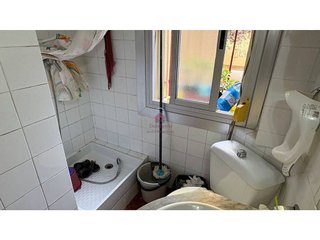 Piso en venta en Sant Llorenç en Terrassa