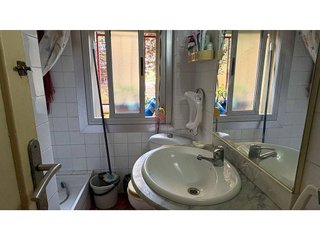 Piso en venta en Sant Llorenç en Terrassa