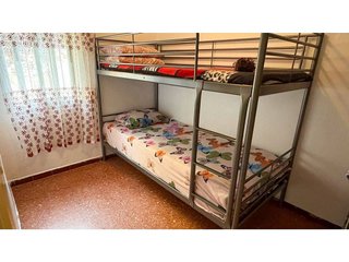 Piso en venta en Sant Llorenç en Terrassa