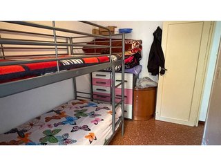 Piso en venta en Sant Llorenç en Terrassa