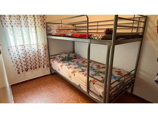 Piso en venta en Sant Llorenç en Terrassa