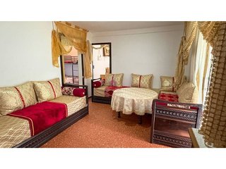 Piso en venta en Sant Llorenç en Terrassa