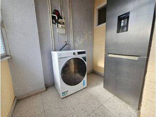 Piso en venta en Can Palet en Terrassa