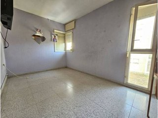 Piso en venta en Can Palet en Terrassa
