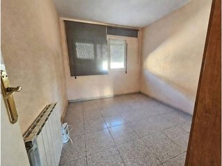 Piso en venta en Can Palet en Terrassa