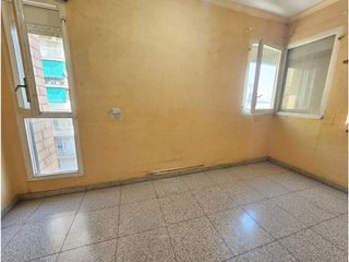 Piso en venta en Can Palet en Terrassa