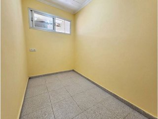 Piso en venta en Can Palet en Terrassa