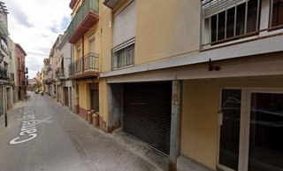 Piso en venta en Piera