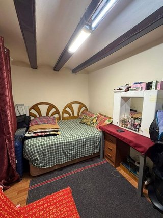 Piso en venta en El Raval en Barcelona