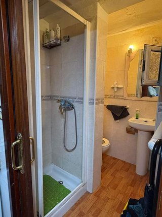 Piso en venta en El Raval en Barcelona