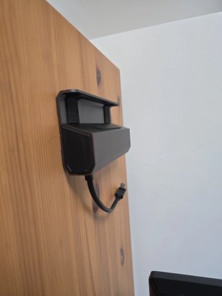 Dock JSAUX per Steam Deck